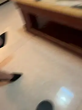 הופעת וובקאם של gaojujiang_8