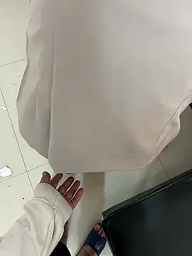 gaojujiang_8 Show Webcam