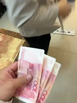 โชว์เว็บแคมของ gaojujiang_8