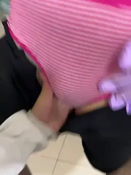 gaojujiang_8 网络视讯表演