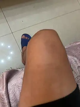 Show webcam de gaojujiang_8