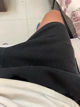 gaojujiang_8 网络视讯表演