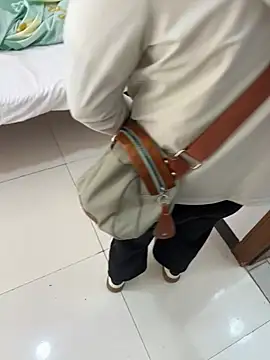 gaojujiang_8's Webcam Show