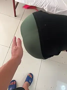 عرض كام gaojujiang_8