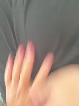 gaojujiang_8 Webcamshow