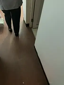 gaojujiang_8n Webbikameraesitys