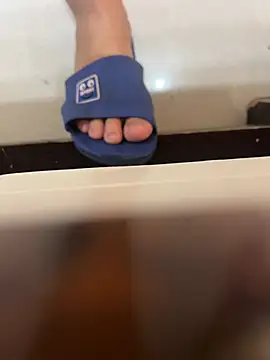 gaojujiang_8 웹캠 쇼