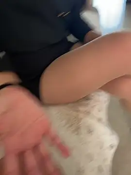 gaojujiang_8 Show Webcam