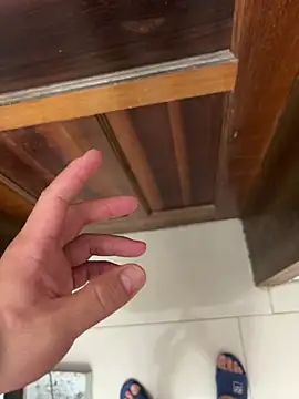 gaojujiang_8 ওয়েবক্যাম শো
