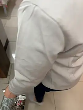 عرض كام gaojujiang_8