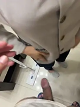 gaojujiang_8 在線直播表演