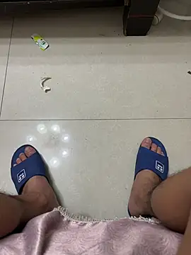 gaojujiang_8 网络视讯表演