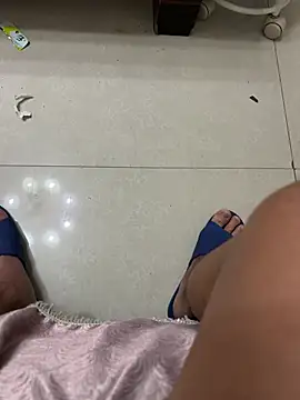 gaojujiang_8 ওয়েবক্যাম শো