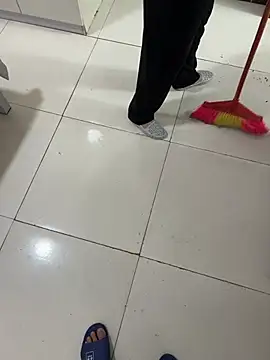 gaojujiang_8 Webcam Show