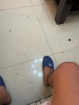 عرض كام gaojujiang_8
