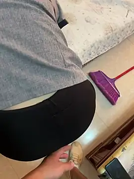 gaojujiang_8 webkamerás műsora