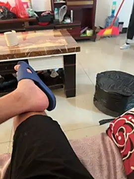 gaojujiang_8 网络视讯表演