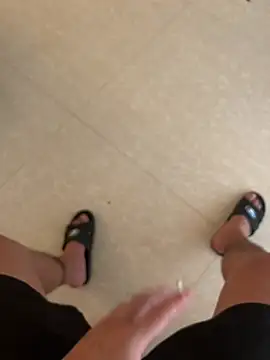 โชว์เว็บแคมของ gaojujiang_8