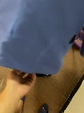 gaojujiang_8 Webcam-Show