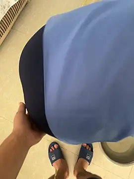 gaojujiang_8n Webbikameraesitys
