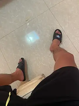 gaojujiang_8 – webcam-show