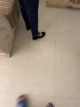 gaojujiang_8: διαδικτυακό σόου στην κάμερα