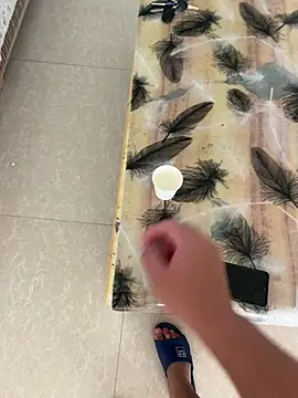 gaojujiang_8: вебкам-шоу