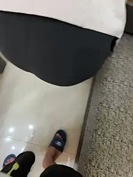 gaojujiang_8 Show in webcam