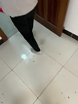 عرض كام gaojujiang_8