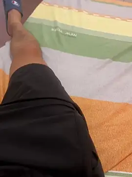 عرض كام gaojujiang_8