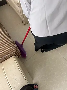 عرض كام gaojujiang_8