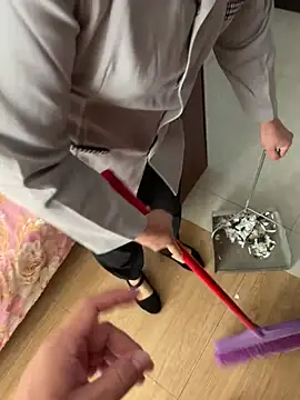 gaojujiang_8: вебкам-шоу