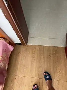 gaojujiang_8 Pertunjukan Webcam
