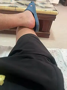 gaojujiang_8 – webcam-show