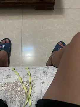 Show de webcam de gaojujiang_8