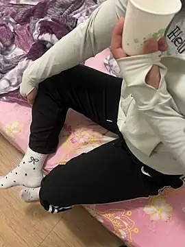 عرض كام gaojujiang_8