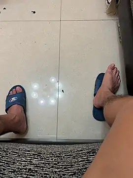 gaojujiang_8 Webcam show