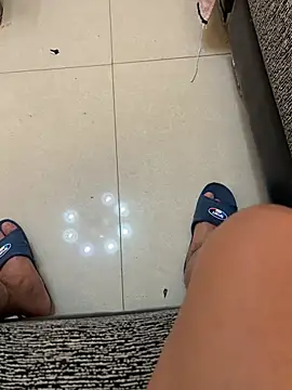gaojujiang_8 Show Webcam