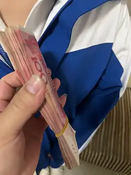 gaojujiang_8 网络视讯表演