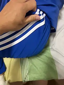 عرض كام gaojujiang_8