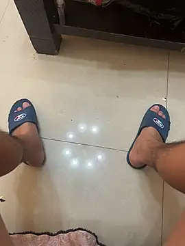 gaojujiang_8 Шоу с уебкамера