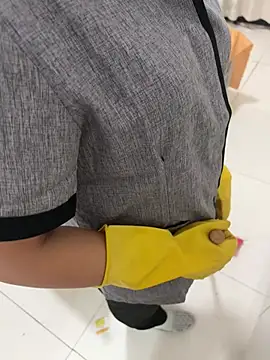 gaojujiang_8 网络视讯表演