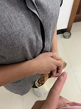 عرض كام gaojujiang_8