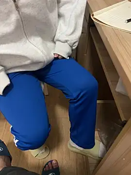 gaojujiang_8n Webbikameraesitys