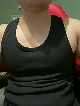 sexlife_gencouple 网络视讯表演