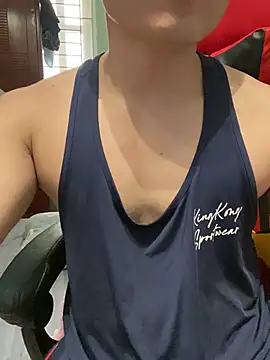 sexlife_gencouple Show Webcam