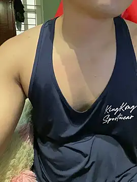 sexlife_gencouple Pertunjukan Webcam