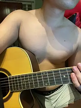 sexlife_gencouple 在線直播表演