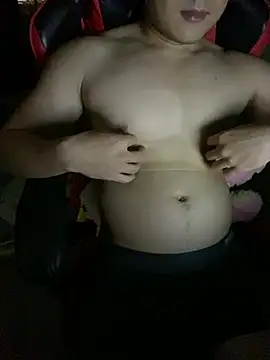 sexlife_gencouple 网络视讯表演