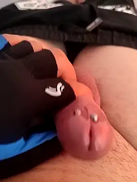 andrei00123 Webcam show